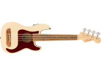 Fender Fullerton PBass Uke OWT Fender Fullerton PBass Uke OWT